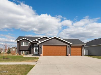 5983 W Prairiewood Dr