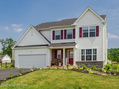 407 Mitchell Ave