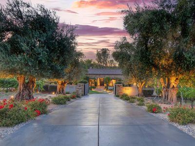 6505 Rutherford Canyon Rd