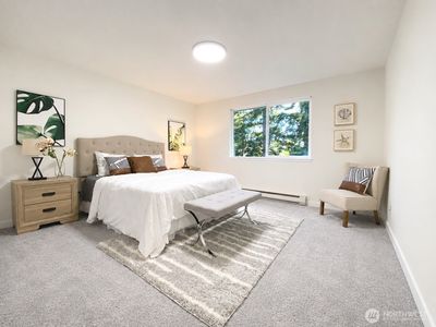 9302 Redmond Woodinville Rd NE #206