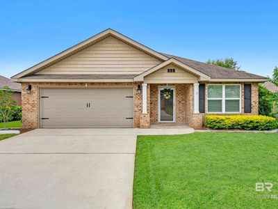 1704 Abbey Loop