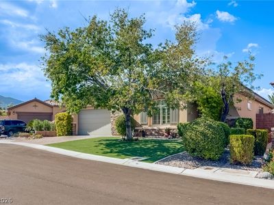 11756 Feinberg Pl