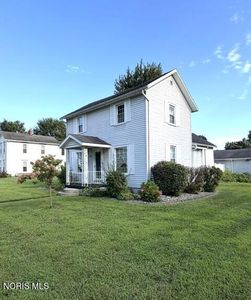 Property at 210 W 7th St, Sycamore, OH