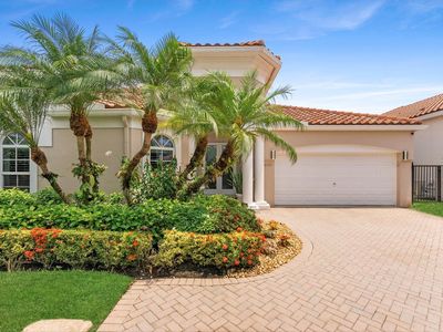 6533 Somerset Circle