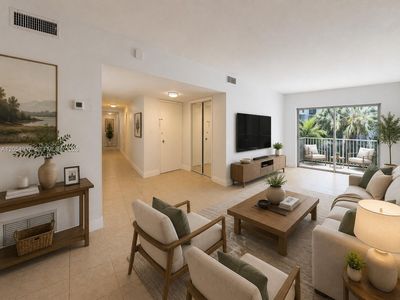 Property at 1075 92nd St APT 201, Bay Harbor Islands, FL