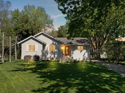 Property at 3210 Scott Ave N, Golden Valley, MN