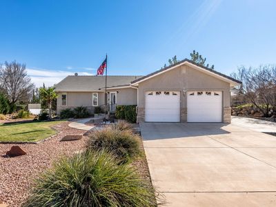 70 E Roundy Mountain Rd