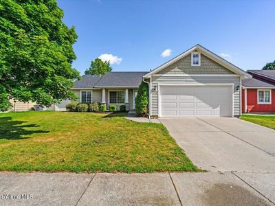 152 N Silkwood Dr