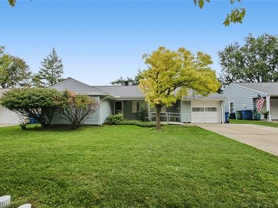 6331 Alderwood Rd