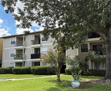 1916 Lake Atriums Cir APT 44