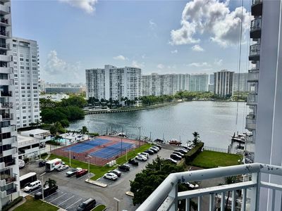 18051 Biscayne Blvd APT 1002