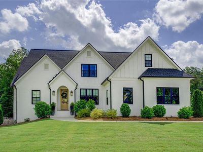 270 Alcovy Reserve Way