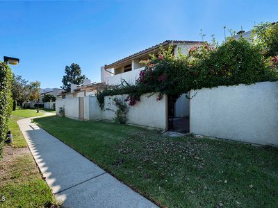 292 San Vincente Cir