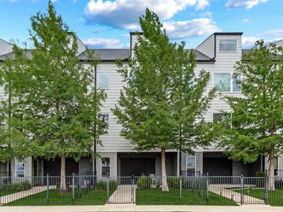 1430 Grigsby Ave APT 103