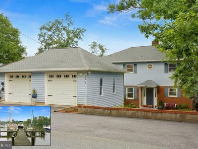 844 Harbor View Ter