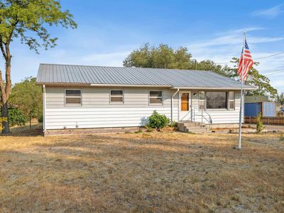 Property at 321 Clear Lakes Rd, Buhl, ID