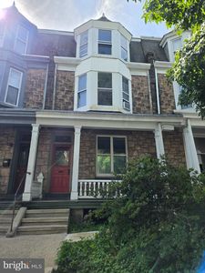 Property at 142 W Douglass St, Reading, PA