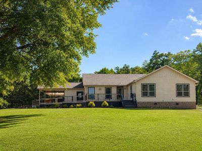 1362 Goddard Rd