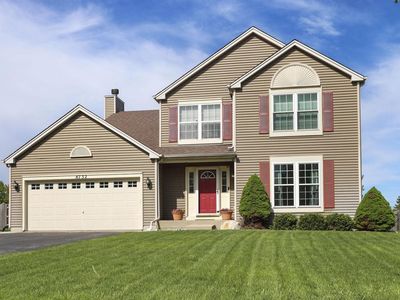 8732 246th COURT