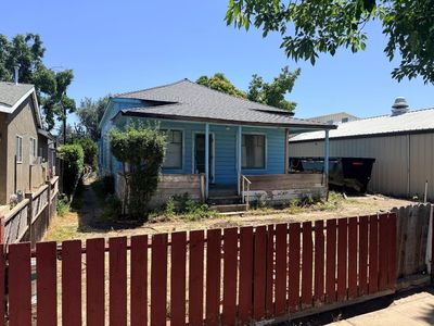 Property at 7240 Alexander St, Gilroy, CA