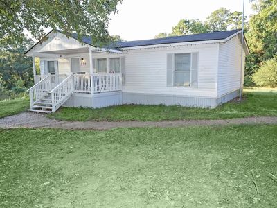 214 Destiny Ln