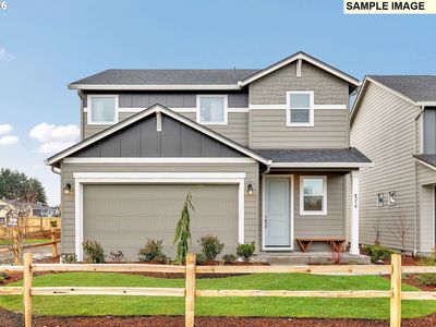 4301 NE 187th St Lot 231