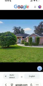 2961 Shady Ridge Ct