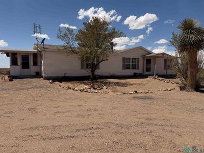 Property at 9660 Country Club Rd SE, Deming, NM