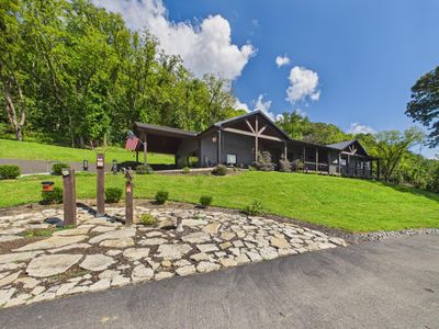 2889 E State Road 56