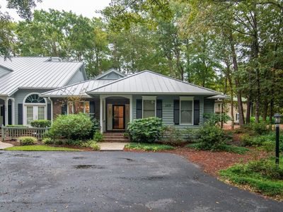 145 Golden Bear Dr. #4