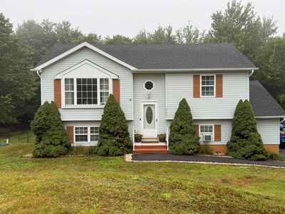 209 Center Dr