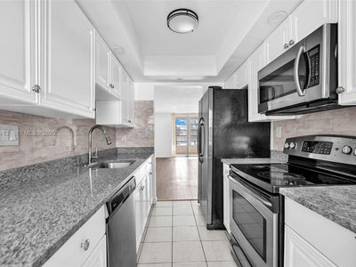 3361 NW 47th Ter APT 220