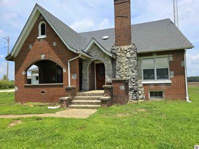 3690 State Highway 94 W