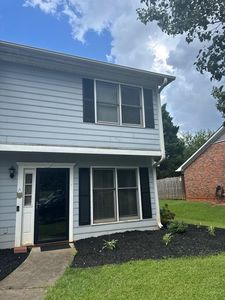 701 Mike Dr