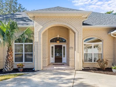 2739 Muirfield Dr