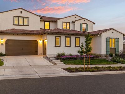 4729 Iron Bird Dr