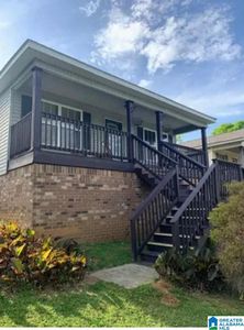 828 47th Pl S