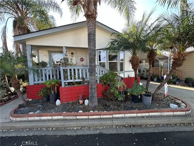 2755 Arrow Hwy SPACE 70