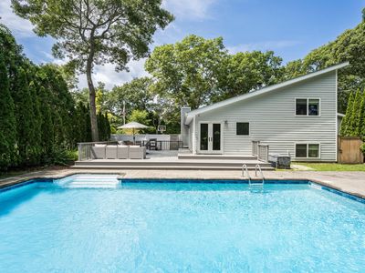 2976 Quogue Riverhead Rd