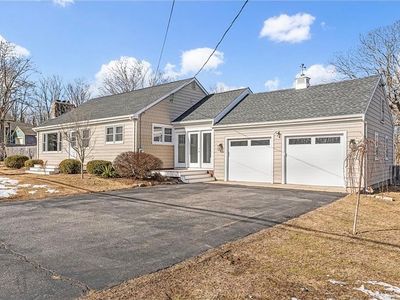 561 Boyds Ln