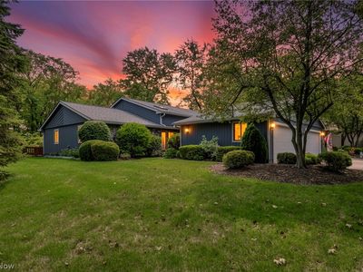 1442 Timberland Ln