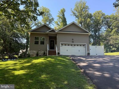 93 Old Sycamore Ln