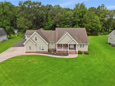 Property at 129 Summer Way, Camden, NC
