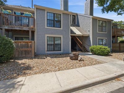 12030 W 58th Ter APT C