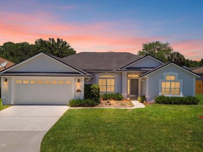 13105 HARBORTON Drive
