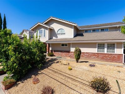 1604 La Vineda Ct