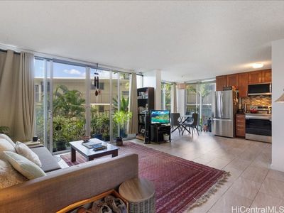 1634 Makiki St APT 205