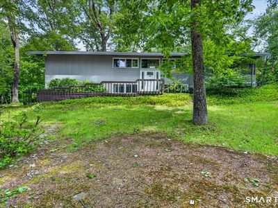 454 Old Cellar Road