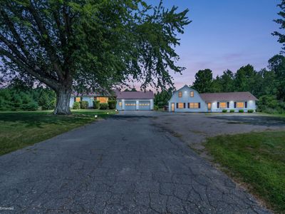 732 Main Street