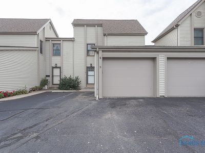 6657 Margate Blvd #B-3